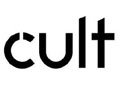 Cult Furniture