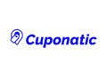 Cuponatic Coupon Code