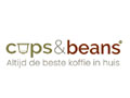 Cups And Beans Promo Code