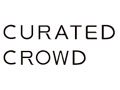 Curated Crowd Discount Code