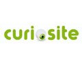 Curiosite Promo Code