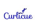 Curlicue UK Discount Code