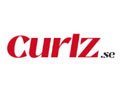 Curlz .se Discount Code