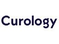 Curology Discount Code