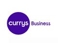 Currys Business Coupon Code