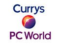 Currys PC World Discount Code