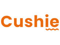 Cushie Home Discount Code