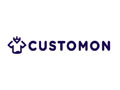 Customon