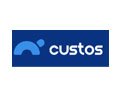 Custos.us Coupon Code