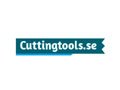 Cuttingtools SE Coupon Code