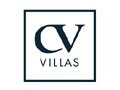 CV Villas Voucher Code