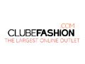 Clubefashion.com Discount Code