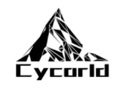 Cycorld Discount Code