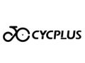 Cycplus Discount Code