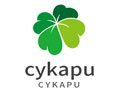 Cykapu.com Coupon Code