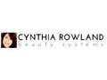 Cynthia Rowland Coupon Code