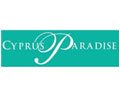 Cyprus Paradise Coupon Code