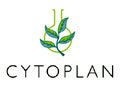 Cytoplan Discount Code