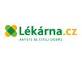 Lekarna