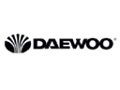 Daewoo Electricals Discount Code