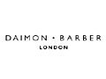 Daimon Barber Discount Code