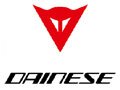 Dainese Promo Code