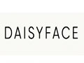 DaisyFace Coupon Code