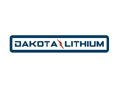 Dakota Lithium Discount Code