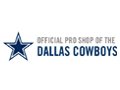 Dallas Cowboys Pro Shop Coupon Codes