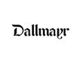 Dallmayr Versand Discount Code