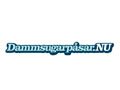 Dammsugarpasar Promo Code