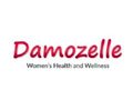 Damozelle Coupon Code