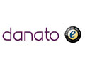 Danato Promo Code