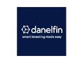 Danelfin