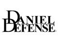 Daniel Defense Store Daniel Defense Store