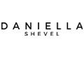 DANIELLA SHEVEL Discount Code