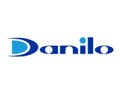 Danilo Coupon Codes