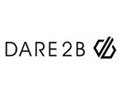 Dare2b.com Promo Code