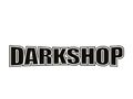 Darkshop Discount Code