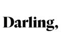 Darling Society Discount Code