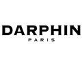 Darphin.co.uk Coupon Code