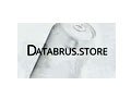 Databrus Discount Code