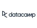 DataCamp Discount Code