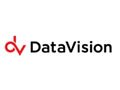 DataVision Discount Code