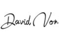 davidvon.com Discount Code