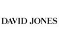 David Jones Discount Code