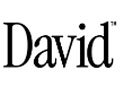 David Protein Discount Code