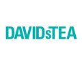 Davidstea Coupon Codes