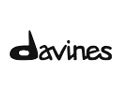 Davines Coupon Codes