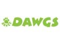 DAWGS Footwear Discount Code